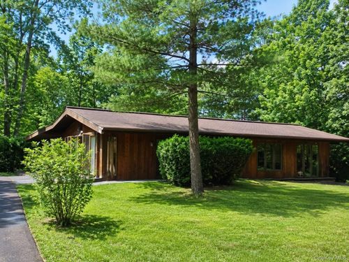 43 Tephanic Avenue, Monroe, NY, 10950 | Card Image