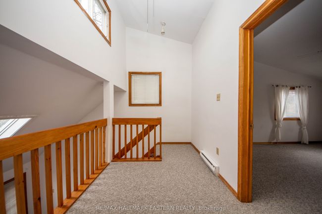 1682 Poplar Point Rd S, House other with 3 bedrooms, 1 bathrooms and 2 parking in Selwyn ON | Image 13