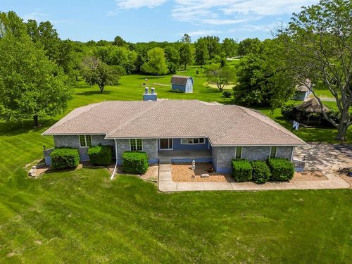 18209 E Moorland St, Pleasant Hill, MO, 64080-7509 | Card Image
