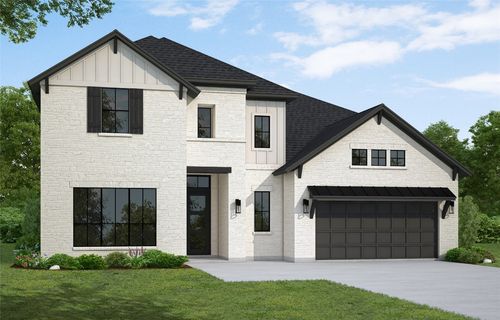533 Tonada Cv, Liberty Hill, TX, 78642-2856 | Card Image