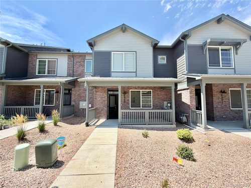 6569 N Malaya St, Aurora, CO, 80019-2426 | Card Image
