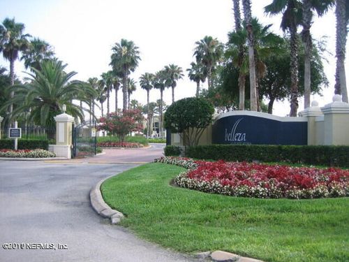 216-505 Boardwalk Dr, PONTE VEDRA BEACH, FL, 32082-7217 | Card Image