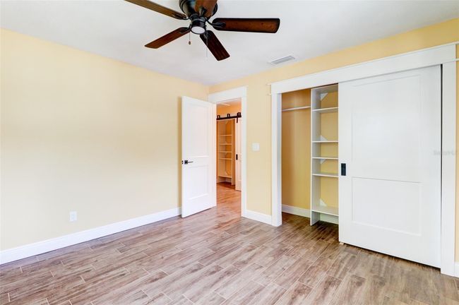 12096 84 Th Ave, House other with 3 bedrooms, 2 bathrooms and null parking in SEMINOLE FL | Image 21