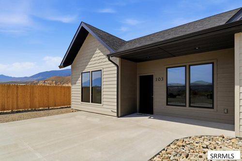 103 Everly St, Salmon, ID, 83467-3026 | Card Image