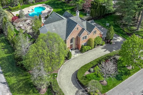 4 Birdie Drive, Ramapo, NY, 10901 | Card Image
