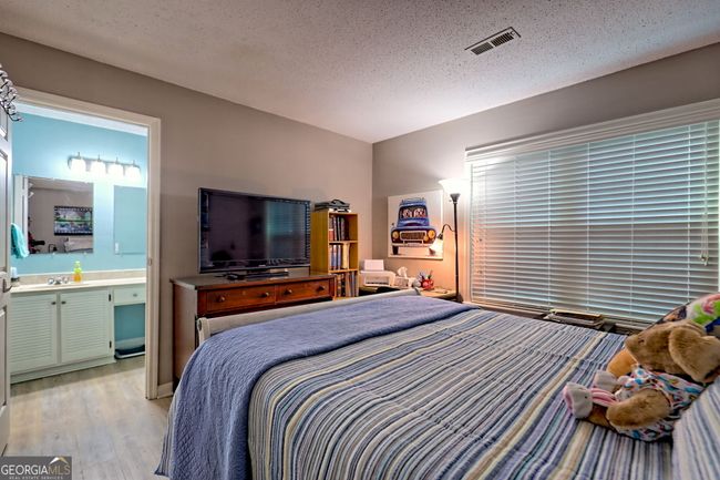 UNIT-1 - 230 Stornoway Dr, Condo with 2 bedrooms, 2 bathrooms and 2 parking in Clayton GA | Image 31