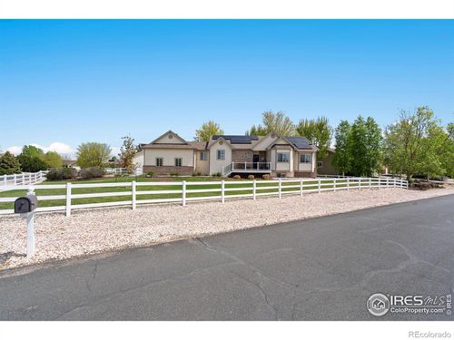 2015 Trail Ridge Dr, Severance, CO, 80615-8626 | Card Image