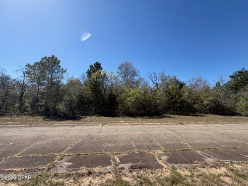 Lot 37 Coronado Dr, Chipley, FL, 32428 | Card Image