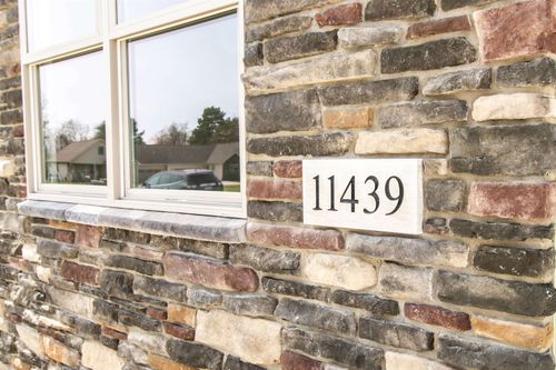 11439 Windmill Pt, Clio, MI, 48420 | Card Image