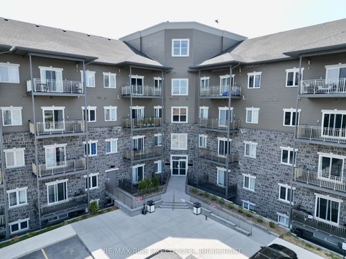 506-847 Development Dr, Kingston, ON, K7M0J3 | Card Image