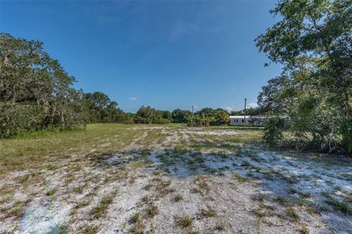 12154 Bullfrog Creek Road, Gibsonton, FL, 33534 | Card Image