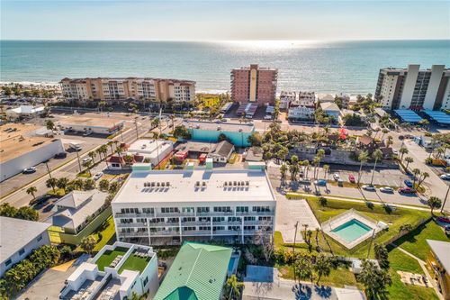 unit-305-15305 1st St E, Madeira Beach, FL, 33708-1881 | Card Image