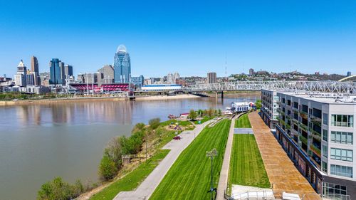 312-600 Ovation Way, Newport, KY, 41071-8880 | Card Image