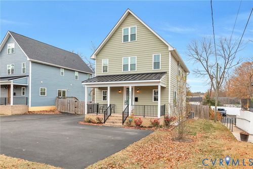 5803 Lakeside Ave, Henrico, VA, 23228-5738 | Card Image