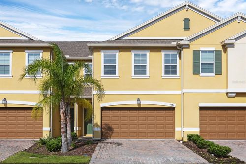 9389 Tecumseh Dr, ORLANDO, FL, 32825-3839 | Card Image