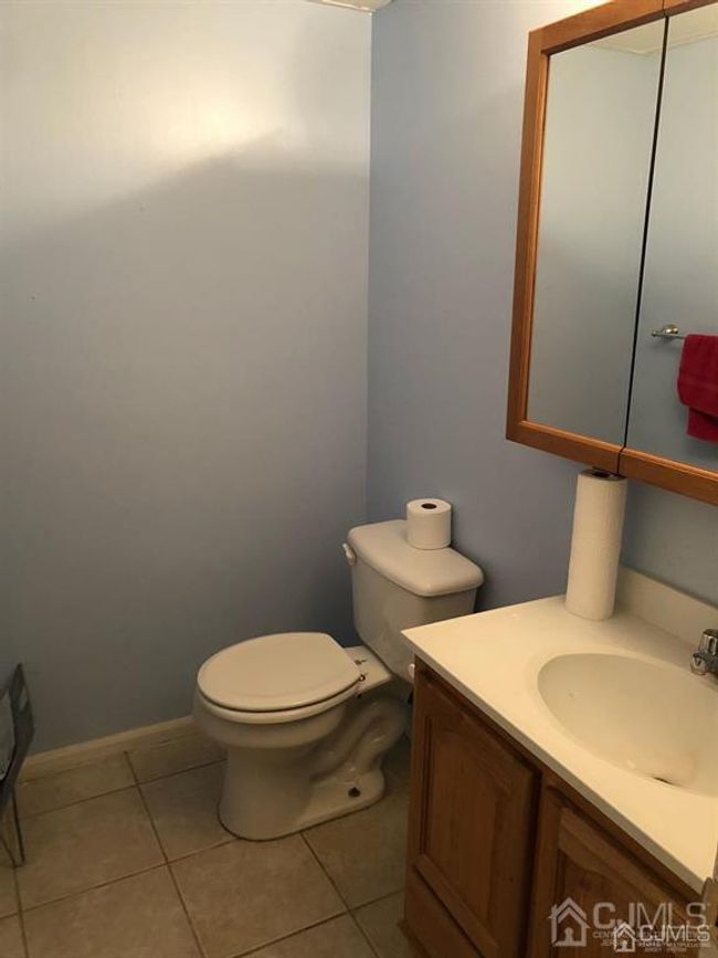 141 Lawrence Street, Sold in New Brunswick Zoocasa