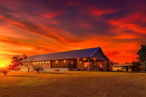 1259 Nw Hawk'S Ave Avenue, GREENVILLE, FL, 32331 | Card Image