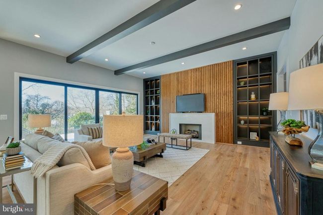 1100 Balls Hill Rd, House other with 7 bedrooms, 7 bathrooms and null parking in MCLEAN VA | Image 7