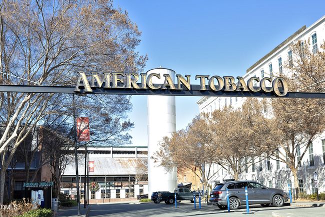 TobaccoEntrance | Image 33