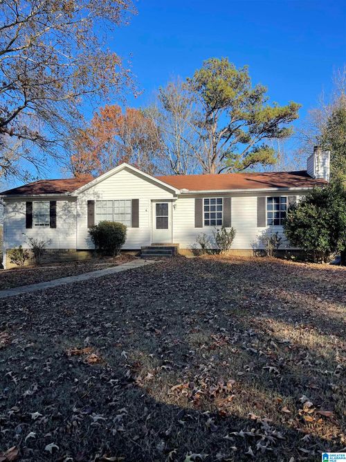 837 Twin Ridge Dr, Gardendale, AL, 35071-2871 | Card Image