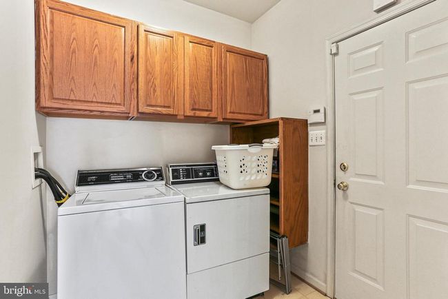 10209 Juniper Dr, House other with 4 bedrooms, 3 bathrooms and null parking in BOWIE MD | Image 13