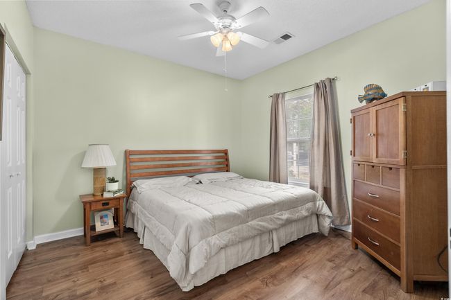 UNIT-101 - 3927 Gladiola Ct, Condo with 2 bedrooms, 2 bathrooms and null parking in Myrtle Beach SC | Image 25