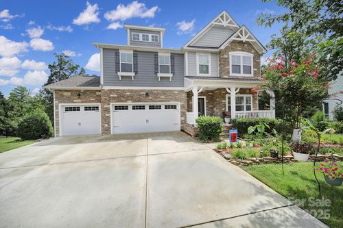 423 Crisfield Ct, York, SC, 29745-2877 | Card Image