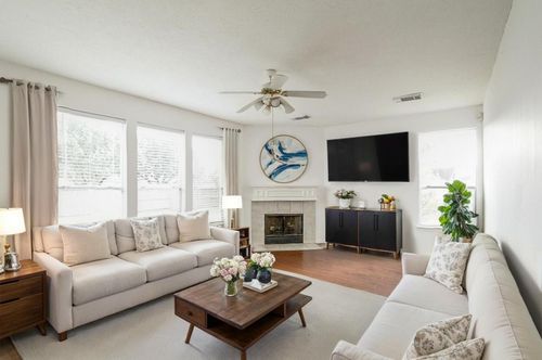 1702 River Trl, Sugar Land, TX, 77479-6339 | Card Image