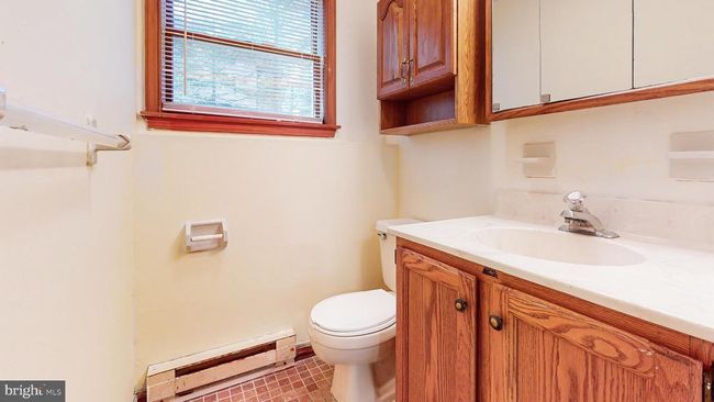 32 Cobblewood Dr, House other with 4 bedrooms, 3 bathrooms and null parking in Mount Pocono PA | Image 32