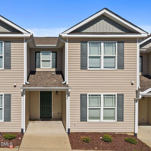 27 River Stancil Dr, Lillington, NC, 27546-3302 | Card Image