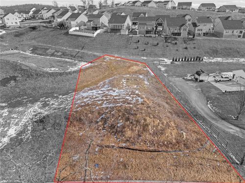 Lot 906 Arthur Rd, Washington, PA, 15301 | Card Image