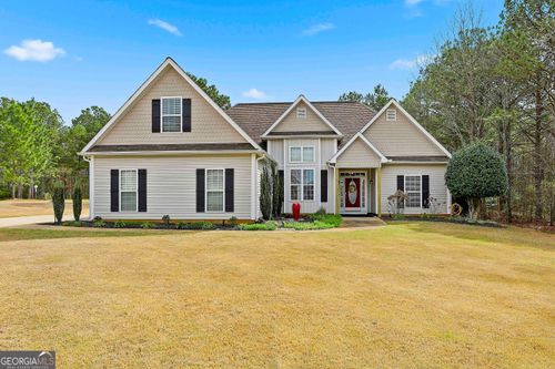 74 Fieldstone Farms Dr, Senoia, GA, 30276-3396 | Card Image