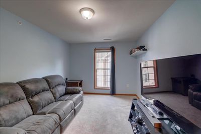 4 - 1002 Gammon Lane, Condo with 2 bedrooms, 1 bathrooms and null parking in MADISON WI | Image 2