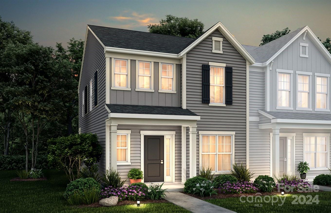 Rover St, Charlotte, NC 28273