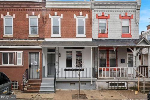 5656 Appletree Street, PHILADELPHIA, PA, 19139 | Card Image