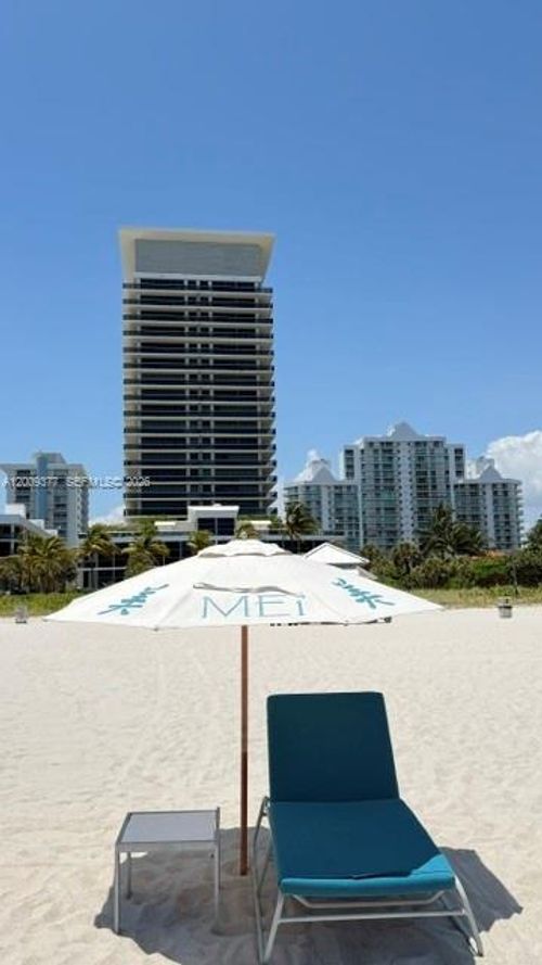 708-5875 Collins Ave, Miami Beach, FL, 33140-3764 | Card Image