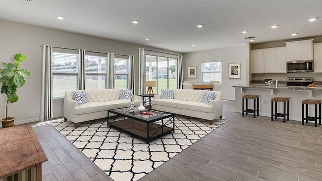1427 Nw 128 Th Ter, House other with 4 bedrooms, 3 bathrooms and null parking in NEWBERRY FL | Image 5