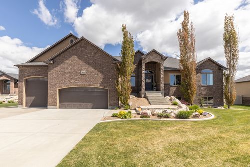 4034 S 5000 W, West Haven, UT, 84401-9389 | Card Image