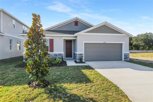 6028 Sw 64th Ter, Ocala, FL, 34474-5565 | Card Image