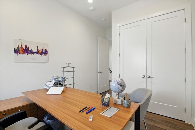 102 - 4640 Munger Ave, Townhouse with 2 bedrooms, 3 bathrooms and null parking in Dallas TX | Image 20