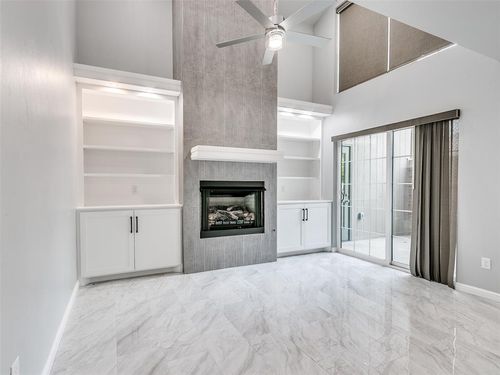 122-6500 N Grand Blvd, Oklahoma City, OK, 73116-3426 | Card Image