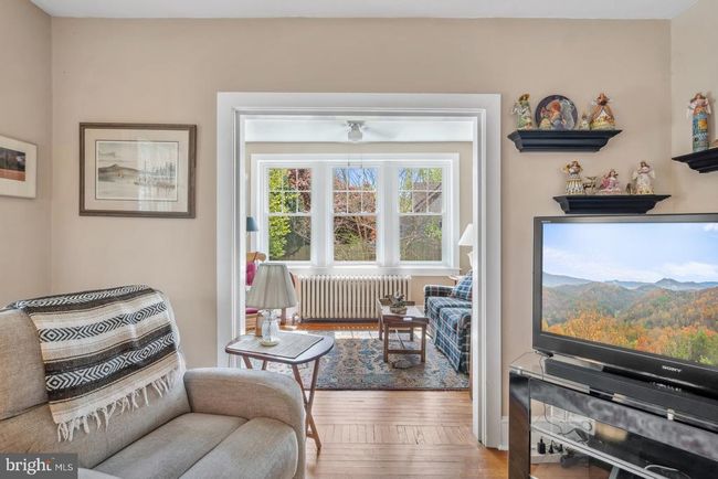 1063 Yorklyn Rd, House other with 3 bedrooms, 2 bathrooms and null parking in HOCKESSIN DE | Image 27