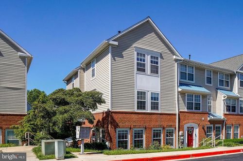 7-6245 Sandpiper Ct, ELKRIDGE, MD, 21075-5290 | Card Image