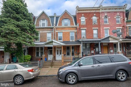 240 W Apsley St, PHILADELPHIA, PA, 19144-4219 | Card Image