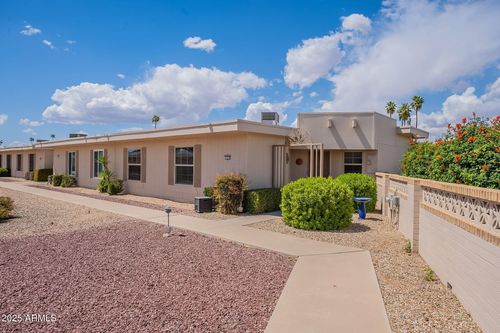 17278 N 105th Ave, Sun City, AZ, 85373-1972 | Card Image