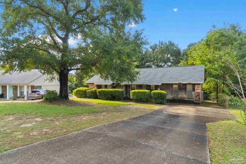 7712 Deborah Dr, Pensacola, FL, 32514-4548 | Card Image