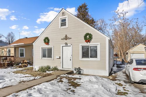 318 Elder Dr, Round Lake Park, IL, 60073-3163 | Card Image