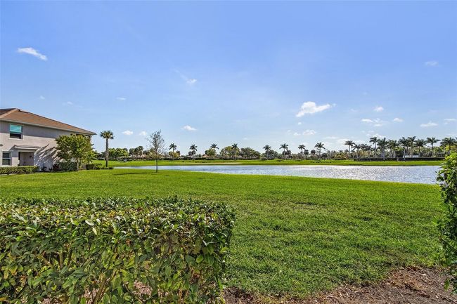 UNIT-1111 - 14081 Black Beauty Dr, House other with 3 bedrooms, 2 bathrooms and null parking in PUNTA GORDA FL | Image 24