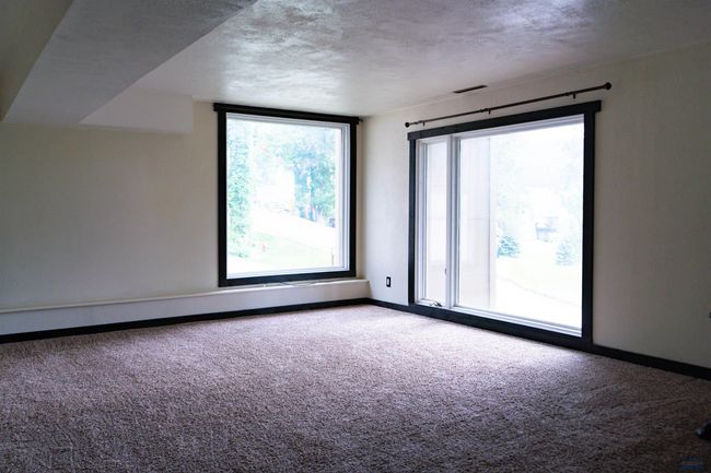 2B Woodrun Ln, Townhouse with 5 bedrooms, 2 bathrooms and null parking in Rapid City SD | Image 23