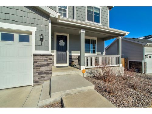 26421 E Moraine Pl, Aurora, CO, 80016-7580 | Card Image